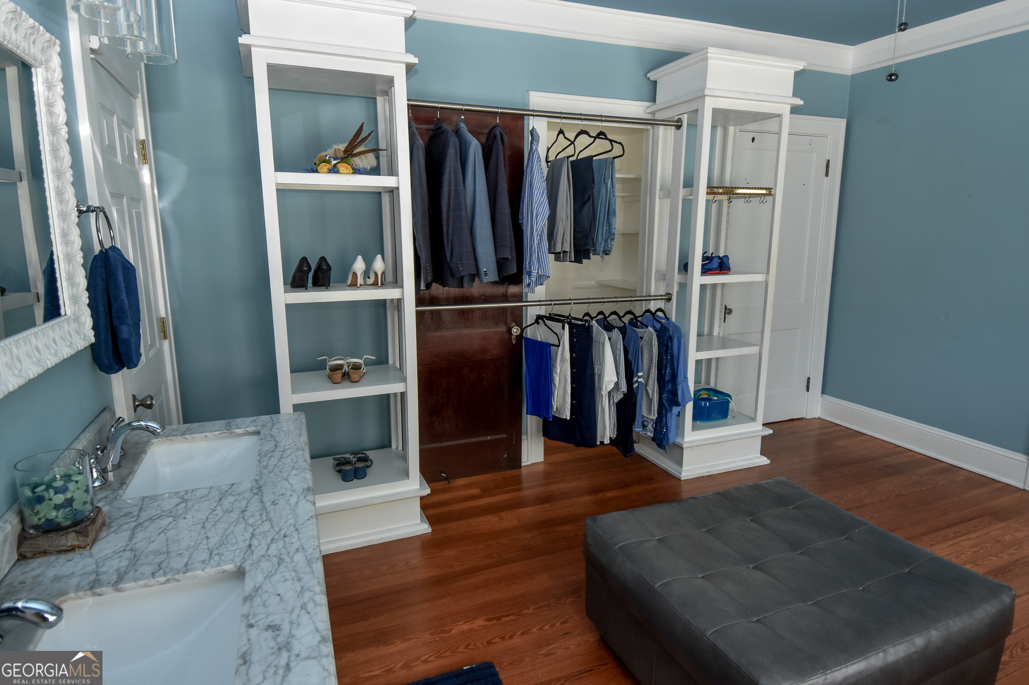 503 Forsyth Street Barnesville, GA 30204 - Photo 75 of 110