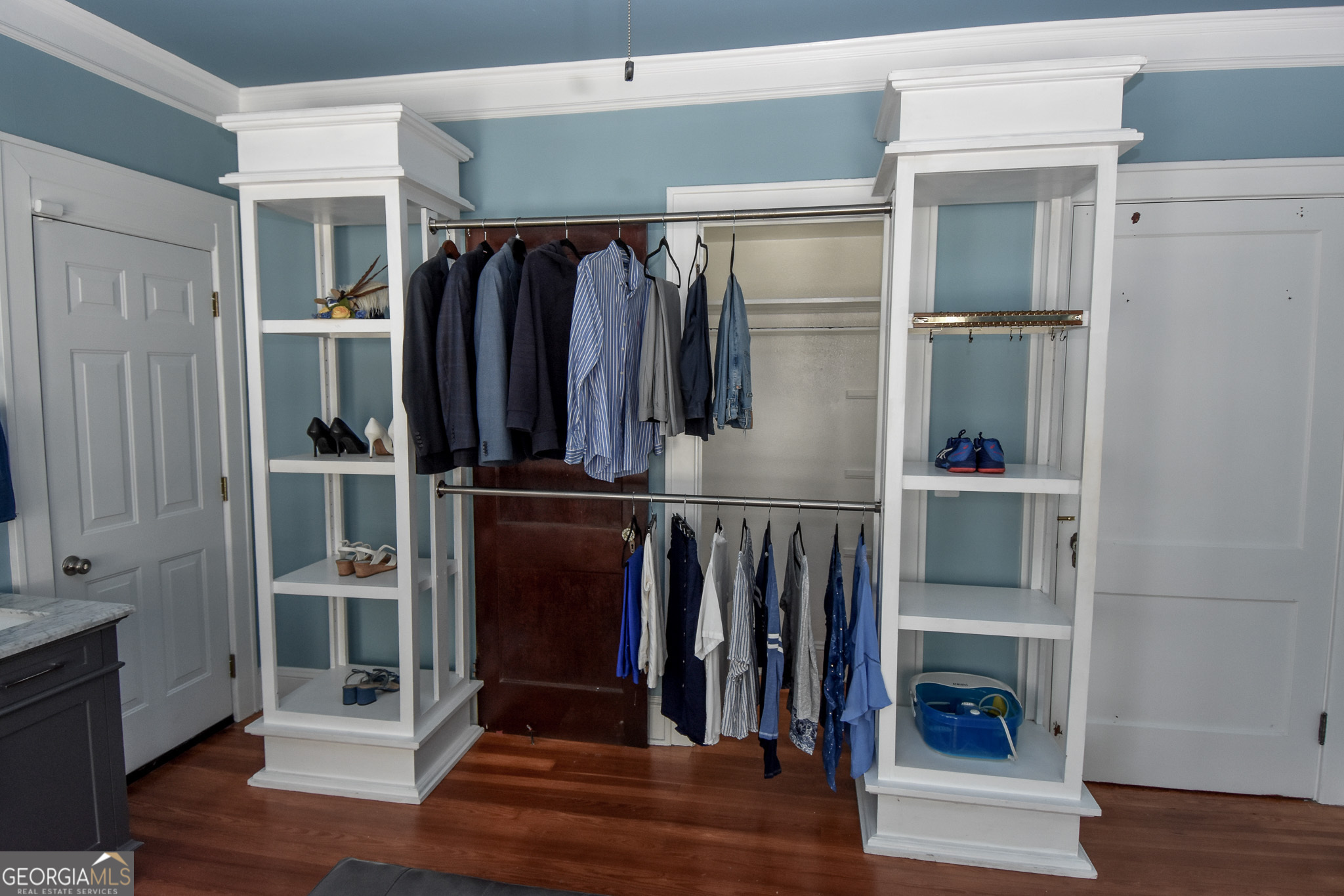 503 Forsyth Street Barnesville, GA 30204 - Photo 78 of 110