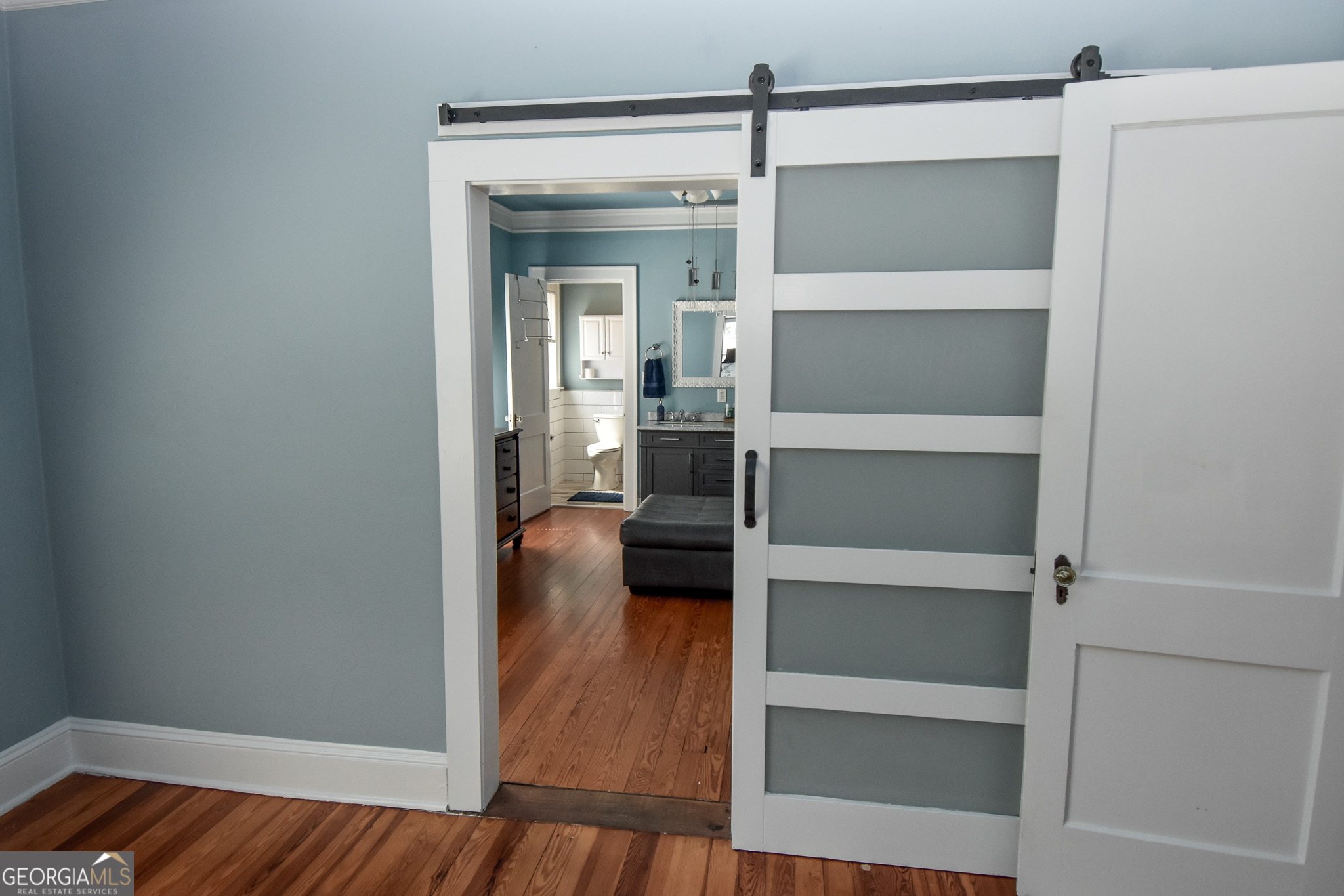 503 Forsyth Street Barnesville, GA 30204 - Photo 79 of 110