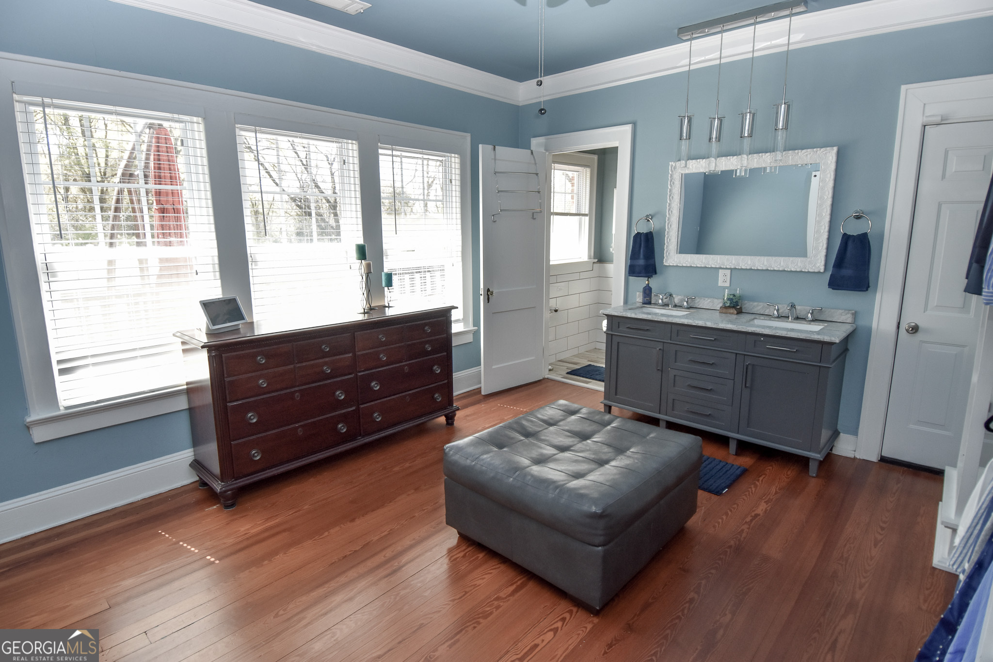 503 Forsyth Street Barnesville, GA 30204 - Photo 81 of 110