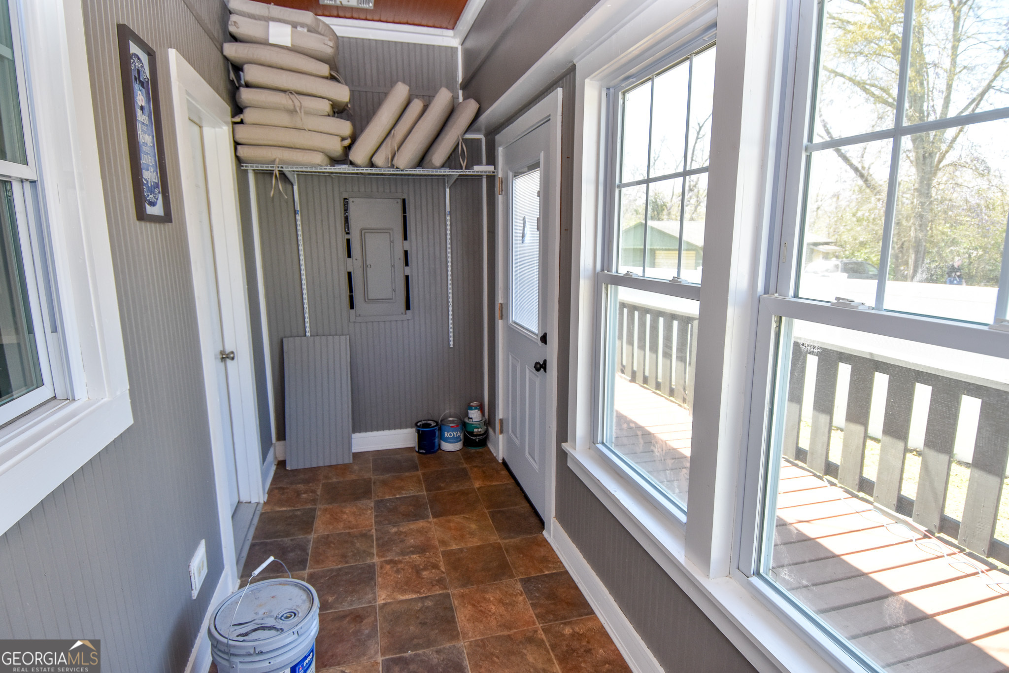 503 Forsyth Street Barnesville, GA 30204 - Photo 82 of 110