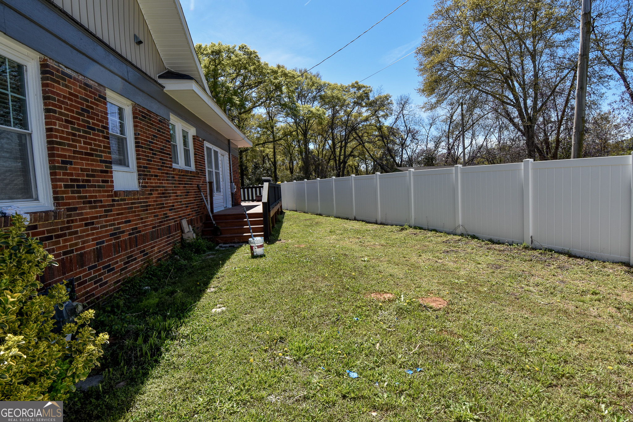503 Forsyth Street Barnesville, GA 30204 - Photo 85 of 110