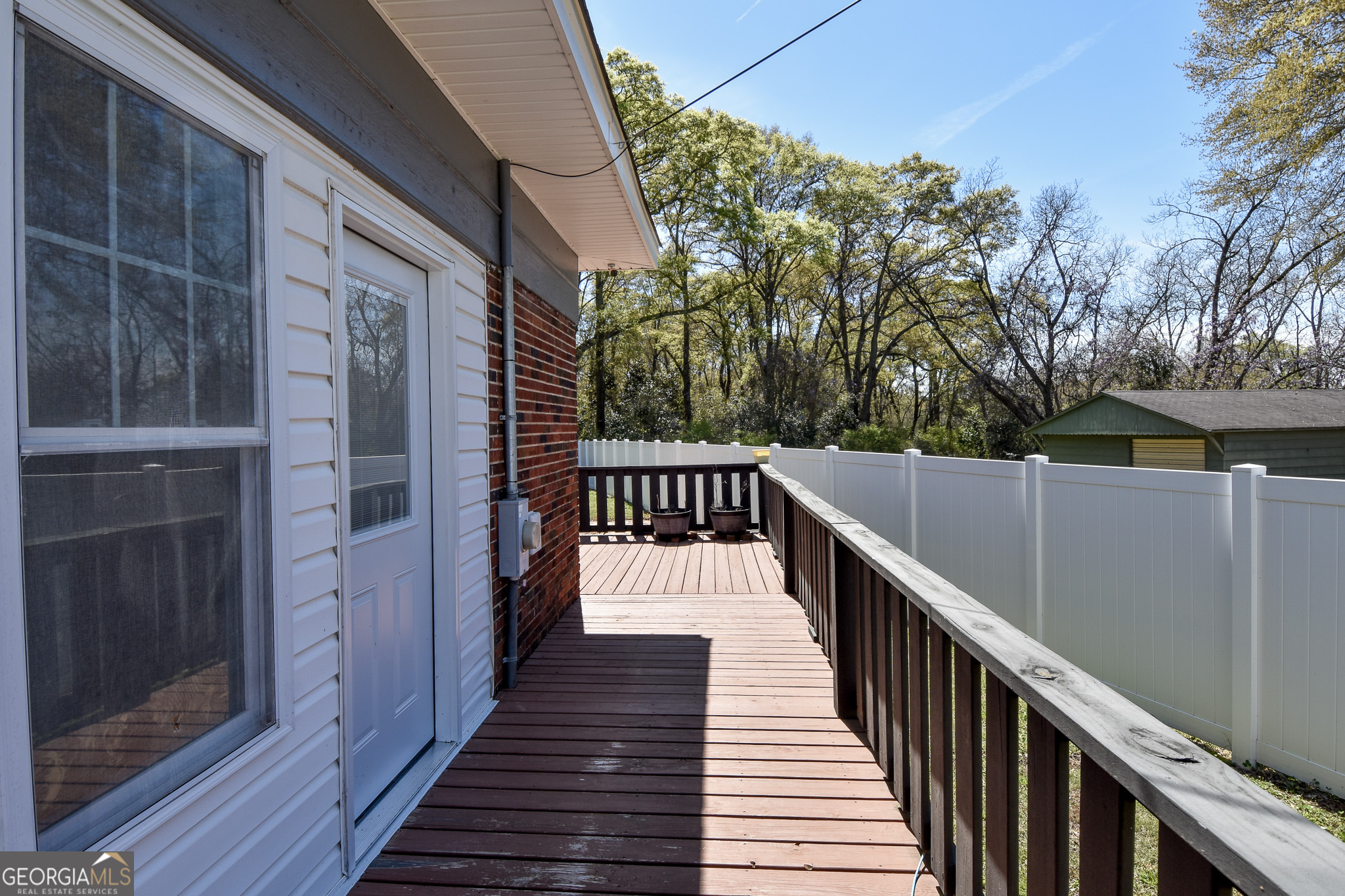 503 Forsyth Street Barnesville, GA 30204 - Photo 86 of 110