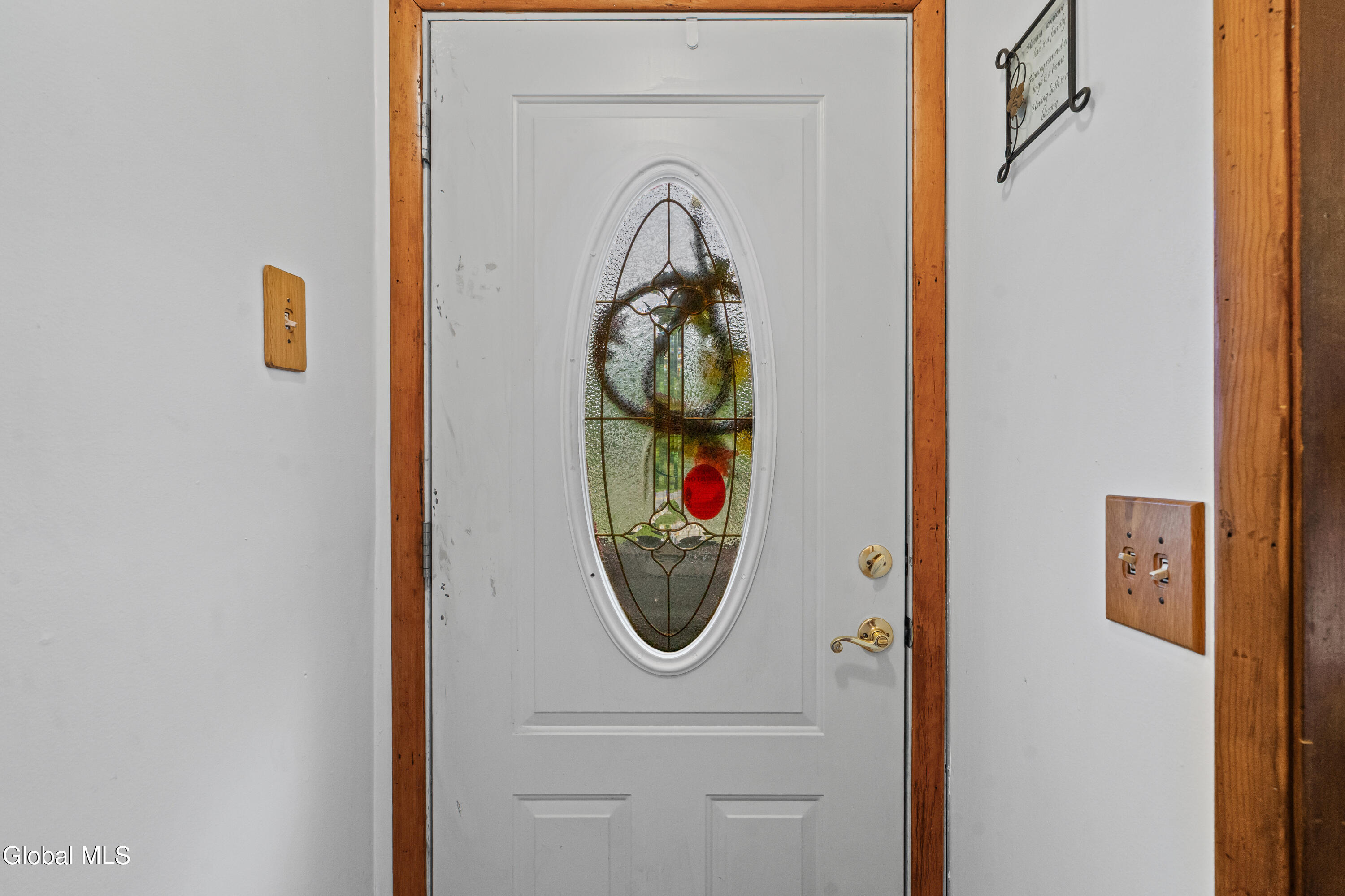 24 Hack Road Corinth, NY 12822 - Photo 6 of 45 6-print-24-hack-rd