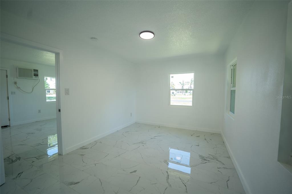 56 B Street, Unit 2 Madeira Beach, FL 33708 - Photo 4 of 9 Gallery Image 4