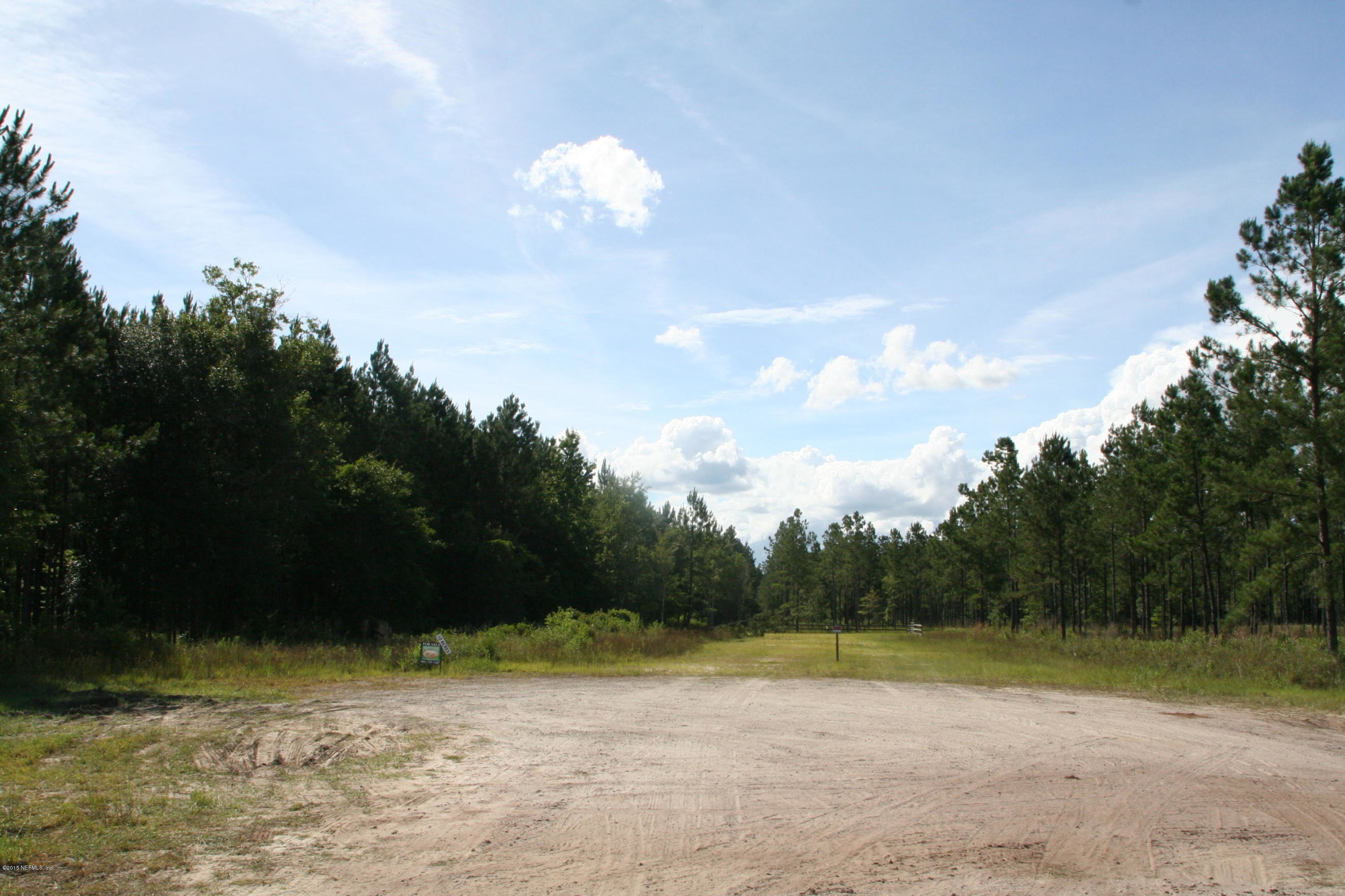 0 Equestrian Way Callahan, FL 32011 - Photo 6 of 8 IMG_2181