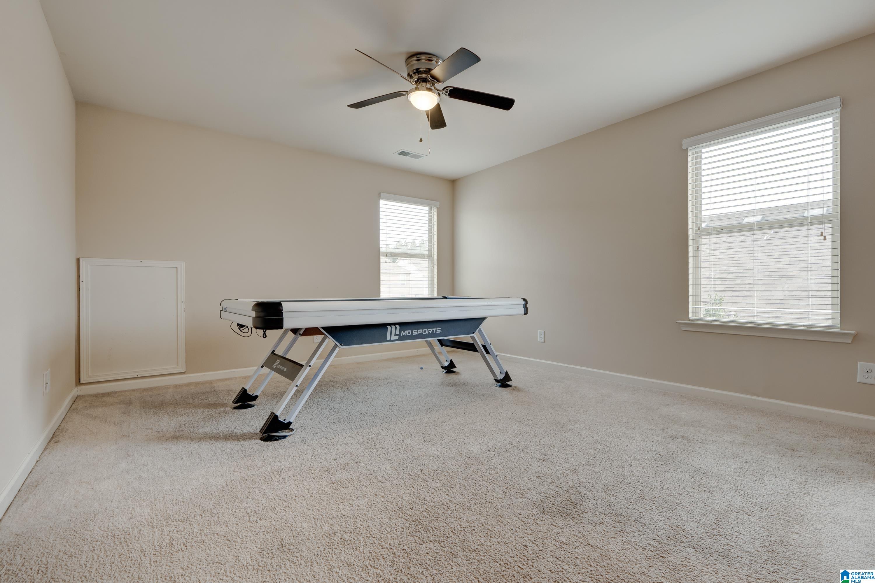 350 Reed Way Kimberly, AL 35091 - Photo 24 of 34