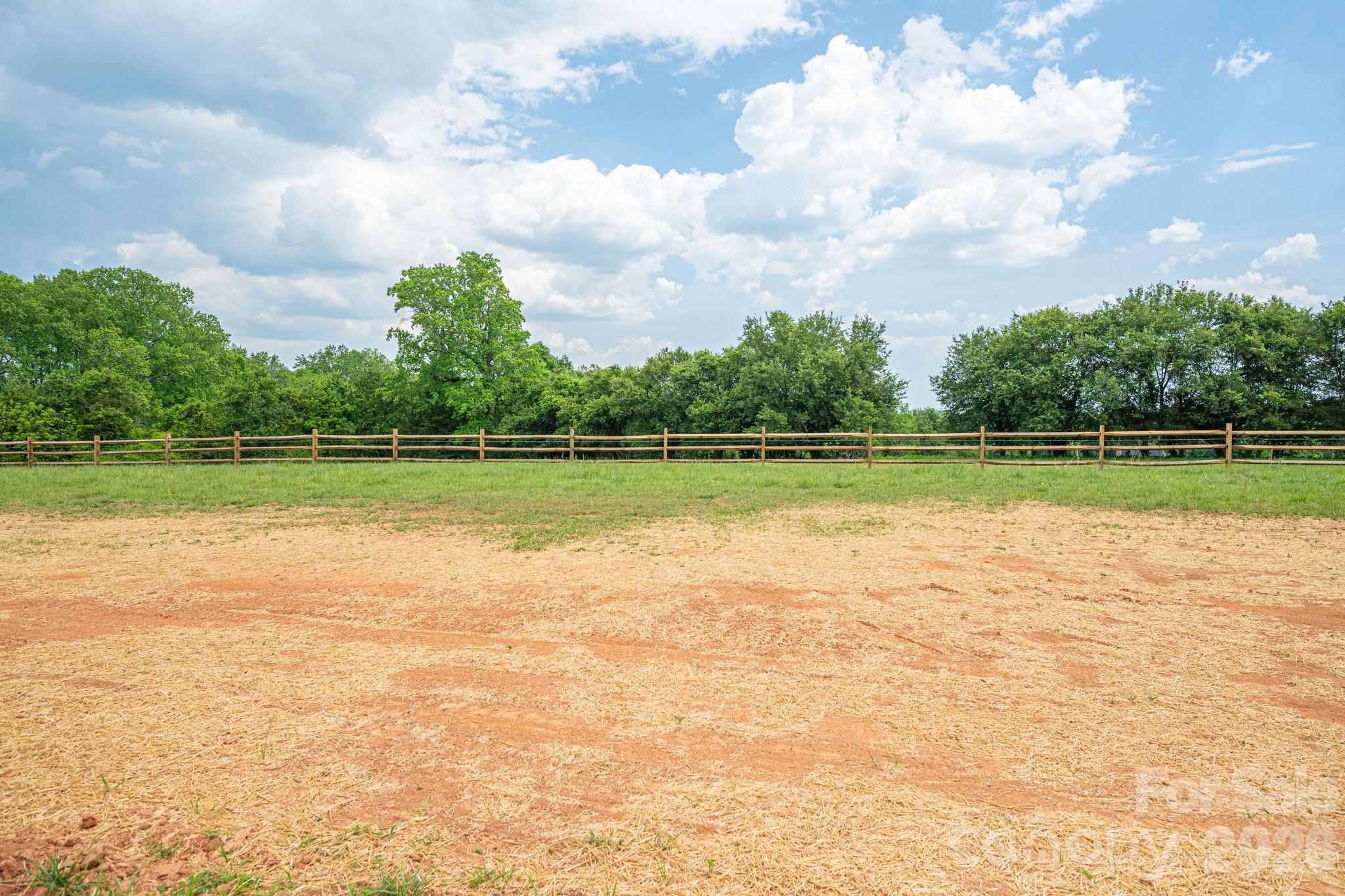 1349 Zeb Haynes Road Maiden, NC 28650 - Photo 40 of 47