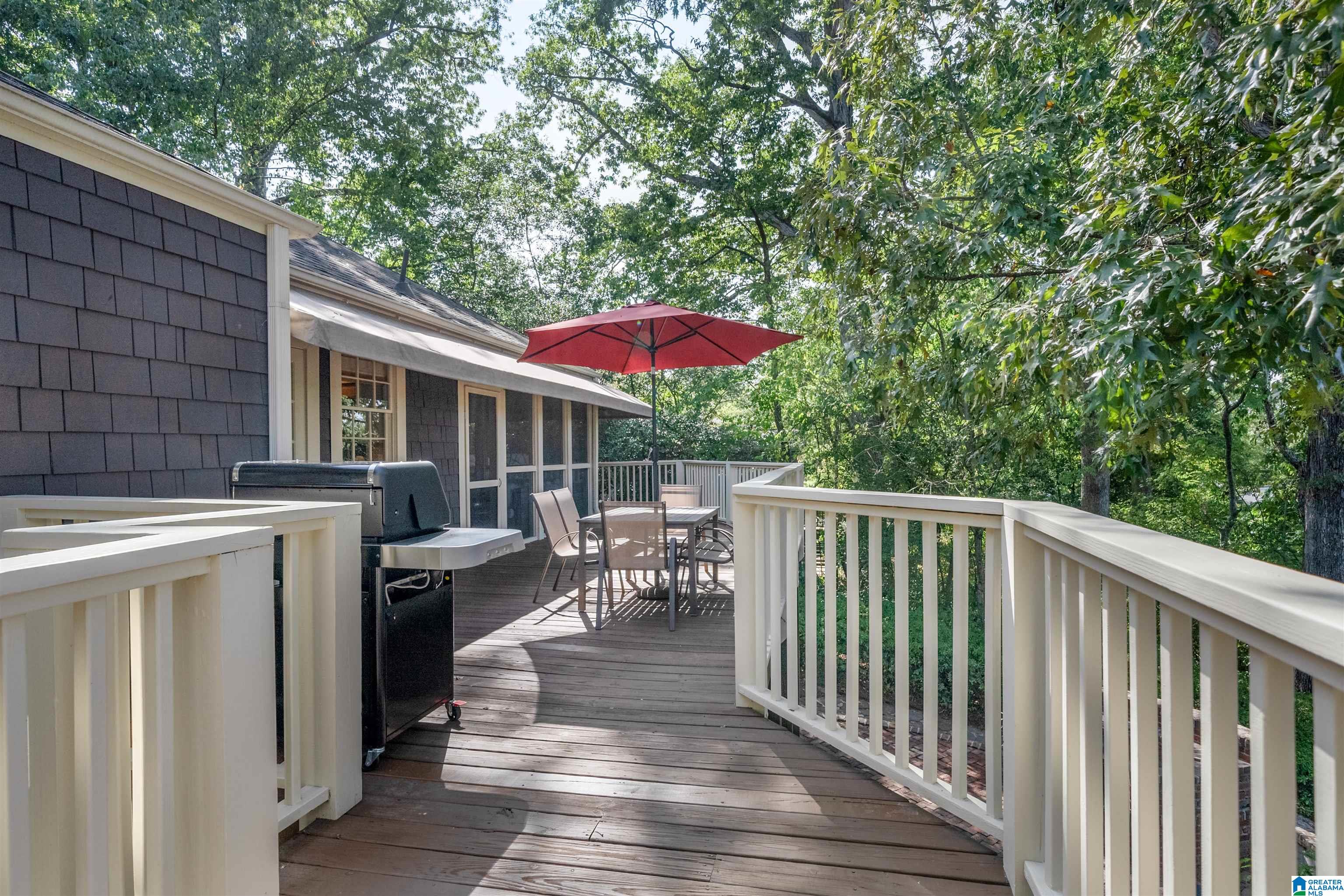 3810 Montevallo Road Birmingham, AL 35213 - Photo 38 of 51