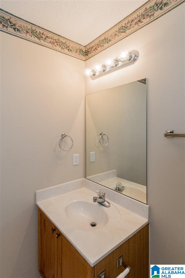 102 Stone Hill Circle Pelham, AL 35124 - Photo 20 of 29