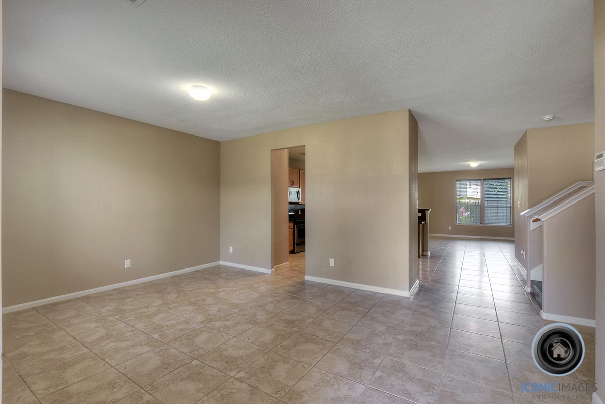 29434 Legends Bluff Drive Spring, TX 77386 - Photo 6 of 33