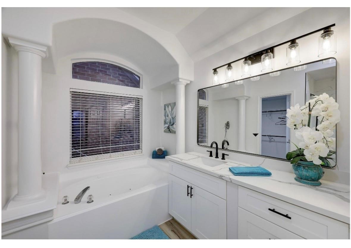 10531 Oleander Point Drive Houston, TX 77095 - Photo 16 of 24