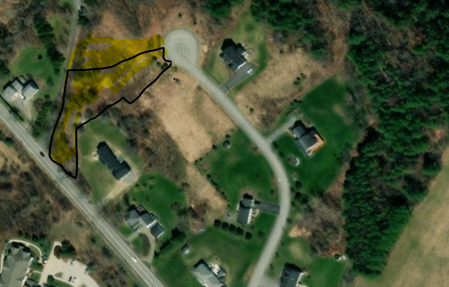 15 C Bean Estates Bangor, ME 04401 - Photo 1 of 1 Screenshot 2023-10-10 155829