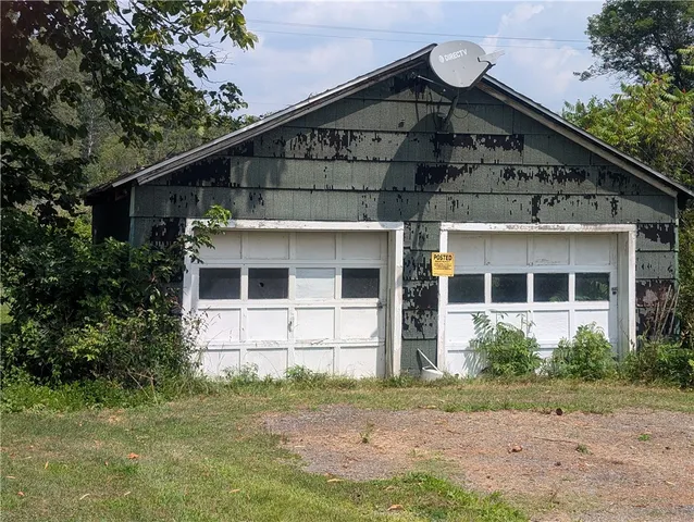 $85,000 | 3 Peaceful Lane, Duke Center, PA 16729