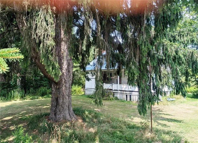 $85,000 | 3 Peaceful Lane, Duke Center, PA 16729