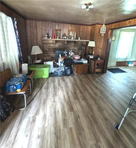 $85,000 | 3 Peaceful Lane, Duke Center, PA 16729