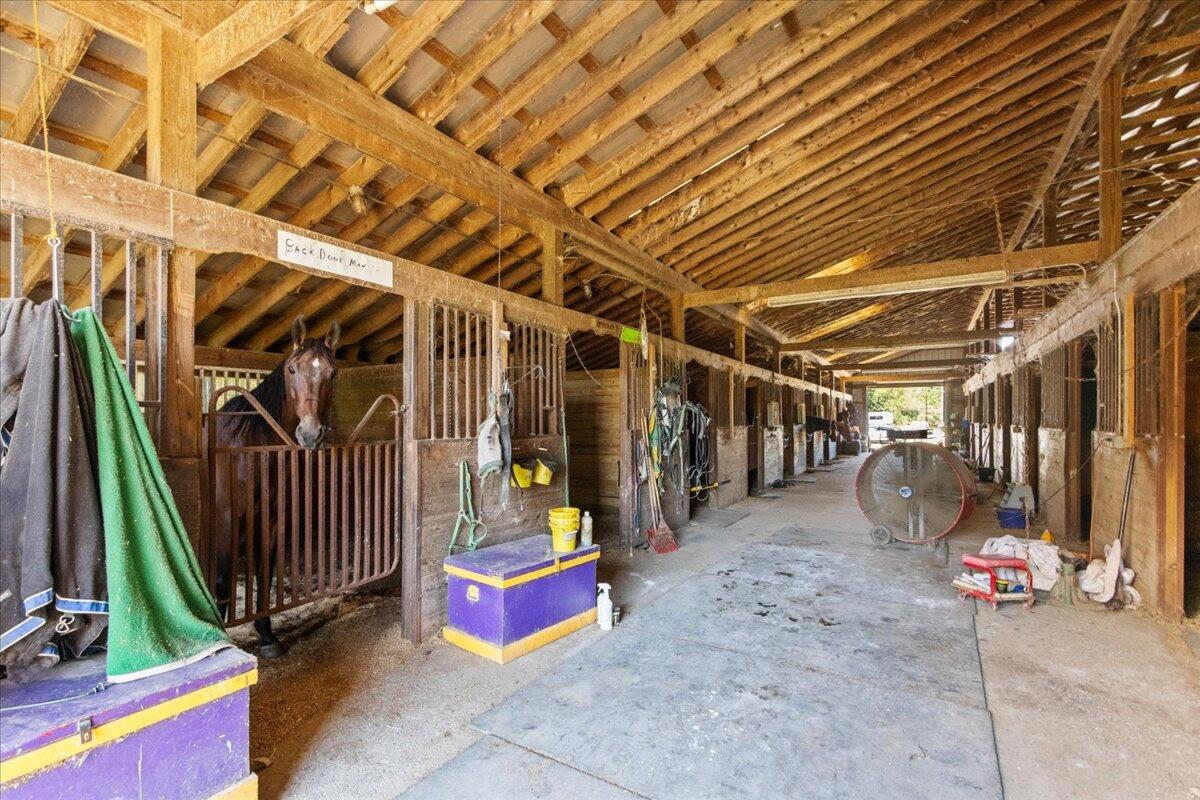 7233 National Road Southeast Jacksontown, OH 43030 - Photo 9 of 88 154-7233-7235 National Rd SE-153