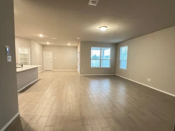 $2,999 | 6024 Pitcher Way, Providence Village, TX 76227