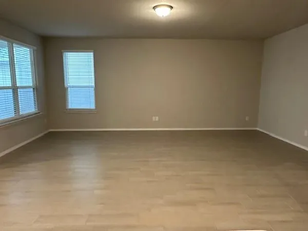 $2,999 | 6024 Pitcher Way, Providence Village, TX 76227