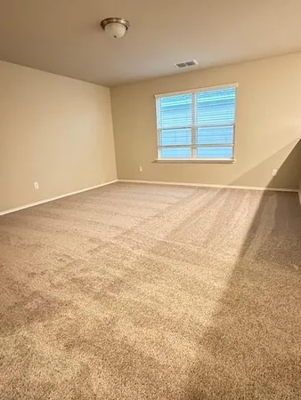 $2,999 | 6024 Pitcher Way, Providence Village, TX 76227