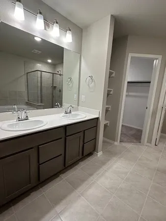 $2,999 | 6024 Pitcher Way, Providence Village, TX 76227