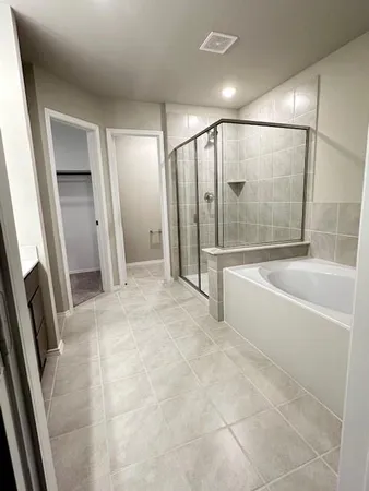 $2,999 | 6024 Pitcher Way, Providence Village, TX 76227