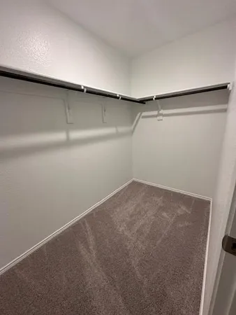 $2,999 | 6024 Pitcher Way, Providence Village, TX 76227