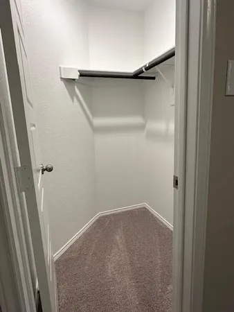 $2,999 | 6024 Pitcher Way, Providence Village, TX 76227