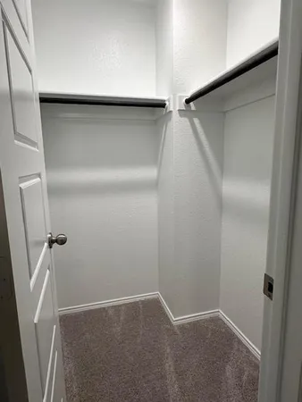 $2,999 | 6024 Pitcher Way, Providence Village, TX 76227