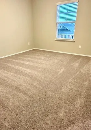 $2,999 | 6024 Pitcher Way, Providence Village, TX 76227