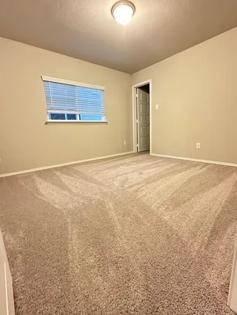 $2,999 | 6024 Pitcher Way, Providence Village, TX 76227