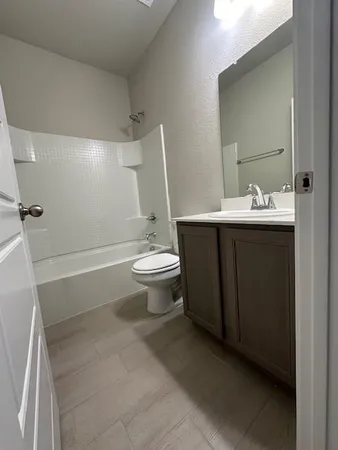 $2,999 | 6024 Pitcher Way, Providence Village, TX 76227