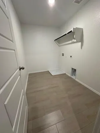 $2,999 | 6024 Pitcher Way, Providence Village, TX 76227