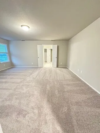 $2,999 | 6024 Pitcher Way, Providence Village, TX 76227
