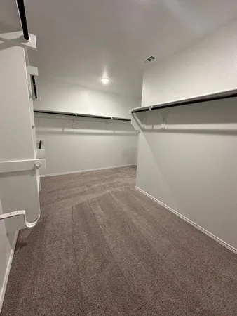 $2,999 | 6024 Pitcher Way, Providence Village, TX 76227