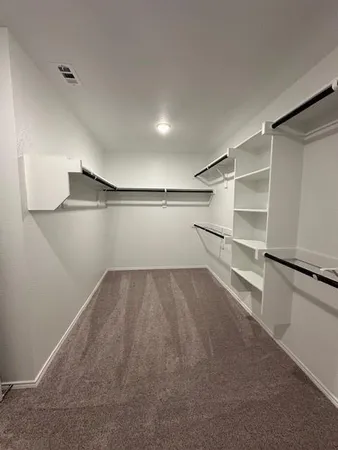 $2,999 | 6024 Pitcher Way, Providence Village, TX 76227