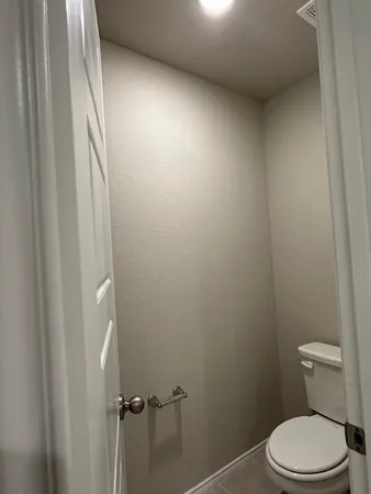 $2,999 | 6024 Pitcher Way, Providence Village, TX 76227