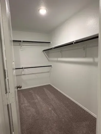 $2,999 | 6024 Pitcher Way, Providence Village, TX 76227