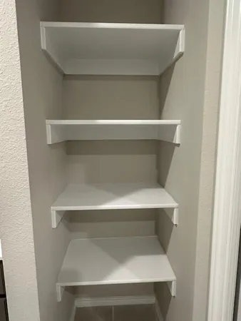 $2,999 | 6024 Pitcher Way, Providence Village, TX 76227