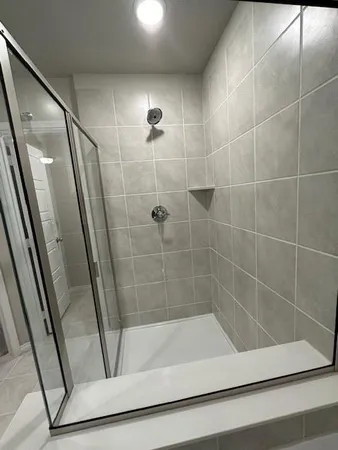 $2,999 | 6024 Pitcher Way, Providence Village, TX 76227