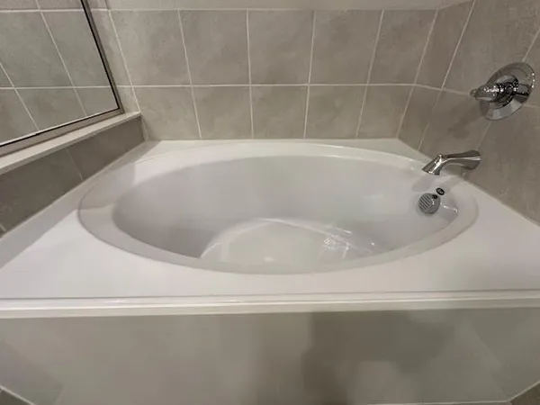 $2,999 | 6024 Pitcher Way, Providence Village, TX 76227