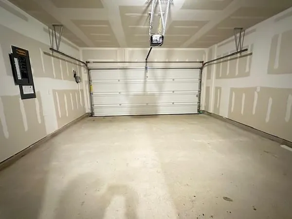 $2,999 | 6024 Pitcher Way, Providence Village, TX 76227