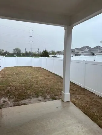$2,999 | 6024 Pitcher Way, Providence Village, TX 76227