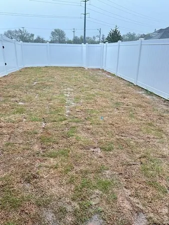 $2,999 | 6024 Pitcher Way, Providence Village, TX 76227