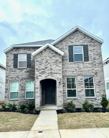$2,999 | 6024 Pitcher Way, Providence Village, TX 76227