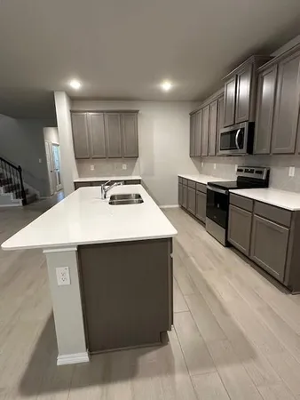 $2,999 | 6024 Pitcher Way, Providence Village, TX 76227