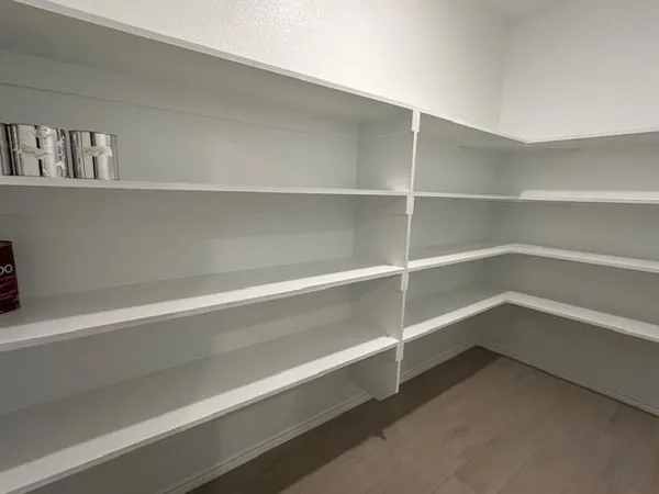 $2,999 | 6024 Pitcher Way, Providence Village, TX 76227