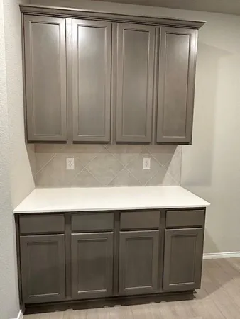 $2,999 | 6024 Pitcher Way, Providence Village, TX 76227