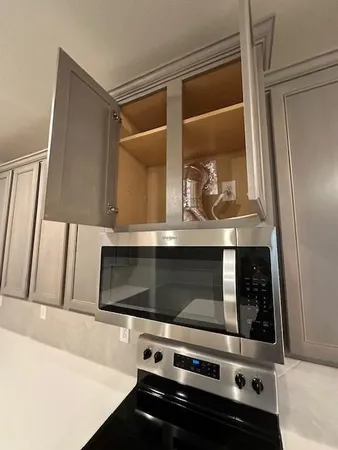 $2,999 | 6024 Pitcher Way, Providence Village, TX 76227