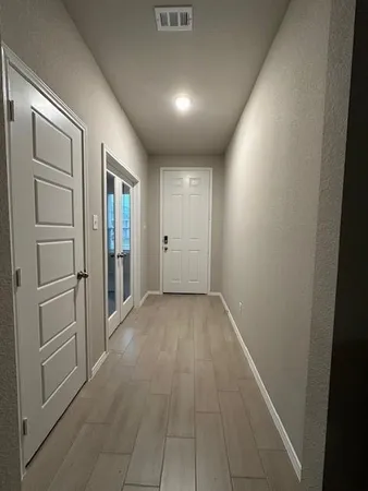 $2,999 | 6024 Pitcher Way, Providence Village, TX 76227